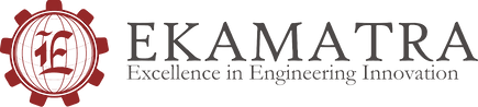Ekamatra